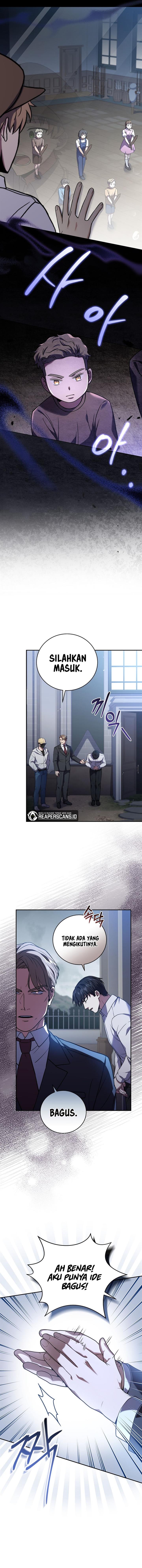 image-komik-return-of-the-frozen-player-chapter-57-13/15