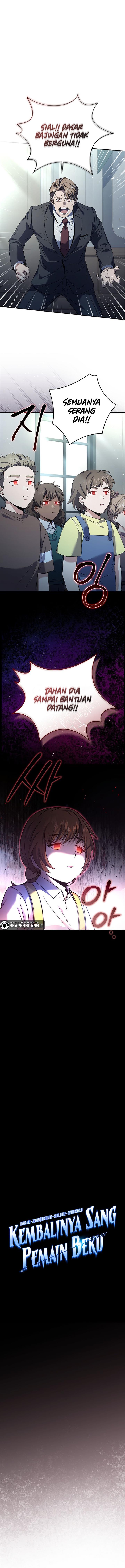 image-komik-return-of-the-frozen-player-chapter-59-0/16