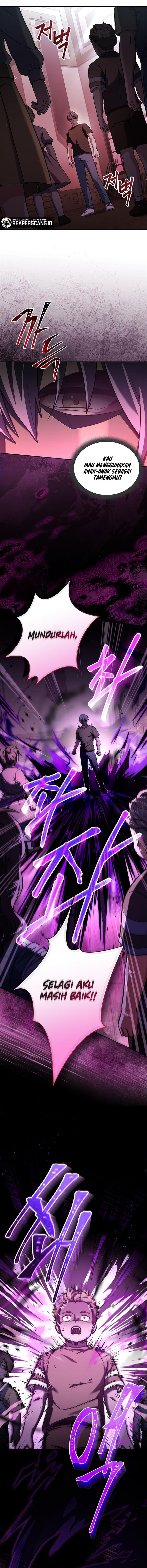 image-komik-return-of-the-frozen-player-chapter-59-1/16