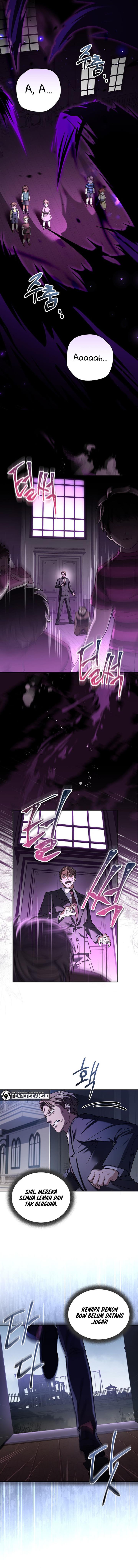 image-komik-return-of-the-frozen-player-chapter-59-2/16