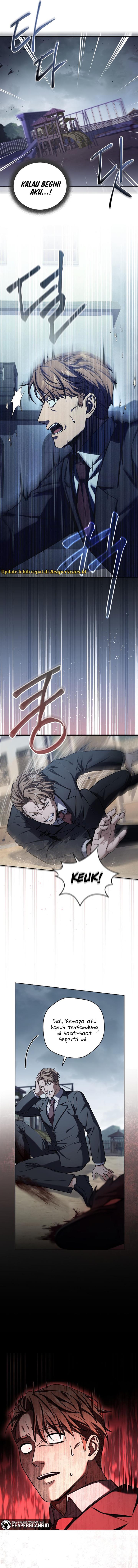 image-komik-return-of-the-frozen-player-chapter-59-3/16