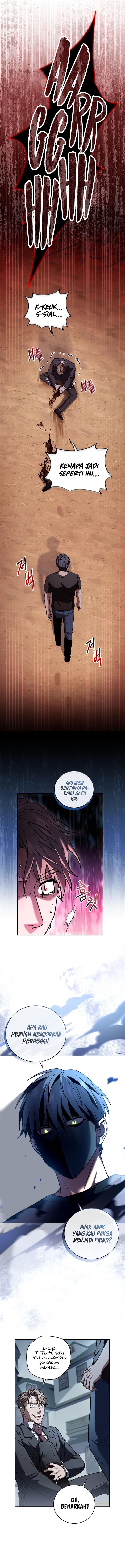 image-komik-return-of-the-frozen-player-chapter-59-4/16