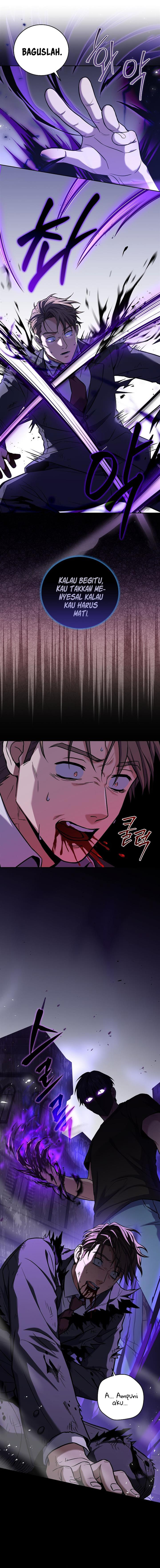 image-komik-return-of-the-frozen-player-chapter-59-5/16