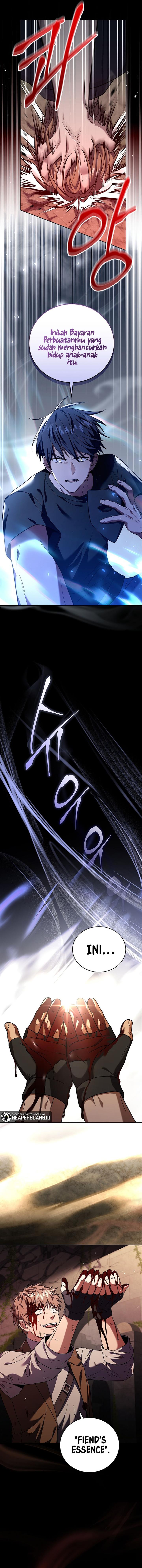 image-komik-return-of-the-frozen-player-chapter-59-6/16