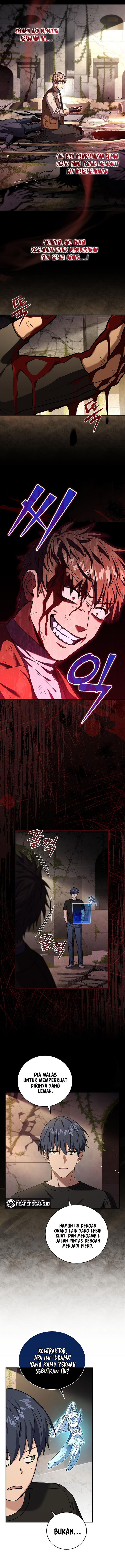 image-komik-return-of-the-frozen-player-chapter-59-7/16