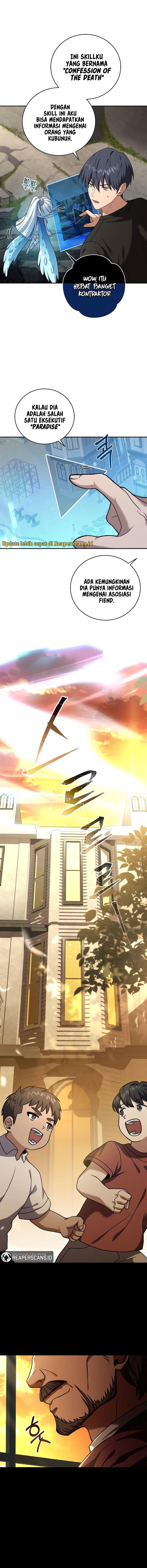 image-komik-return-of-the-frozen-player-chapter-59-8/16