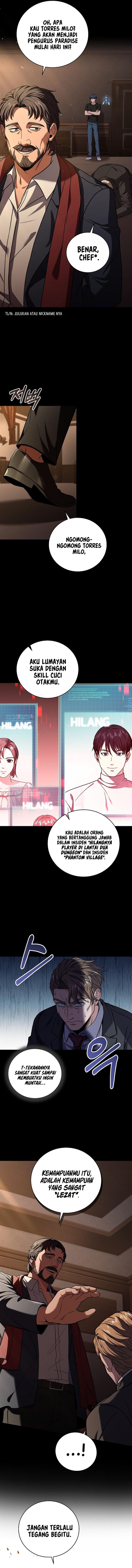 image-komik-return-of-the-frozen-player-chapter-59-9/16