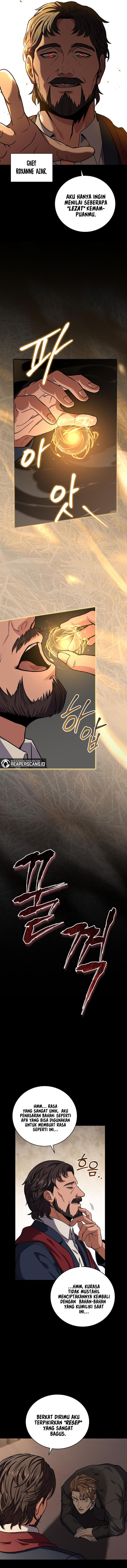 image-komik-return-of-the-frozen-player-chapter-59-10/16