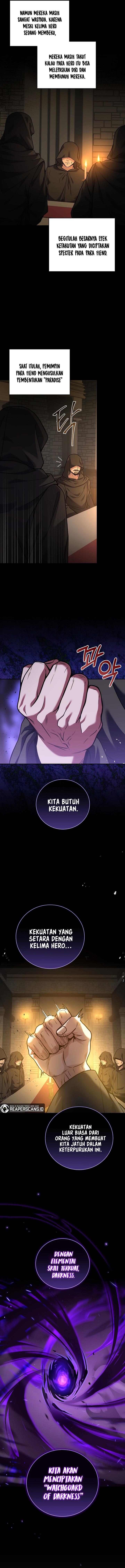 image-komik-return-of-the-frozen-player-chapter-59-12/16