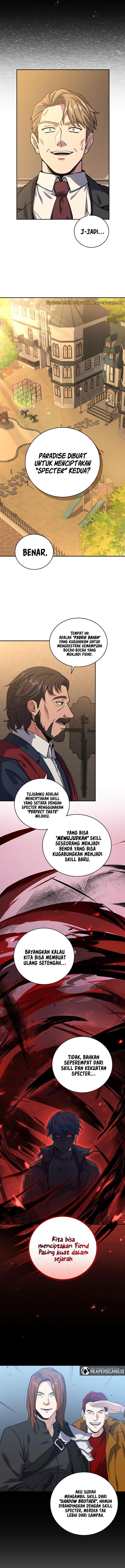 image-komik-return-of-the-frozen-player-chapter-59-13/16