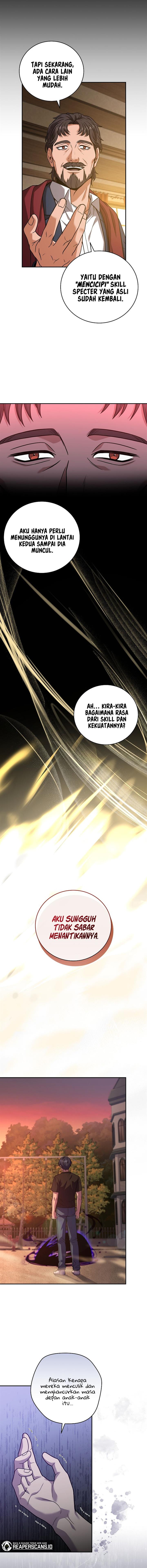 image-komik-return-of-the-frozen-player-chapter-59-14/16