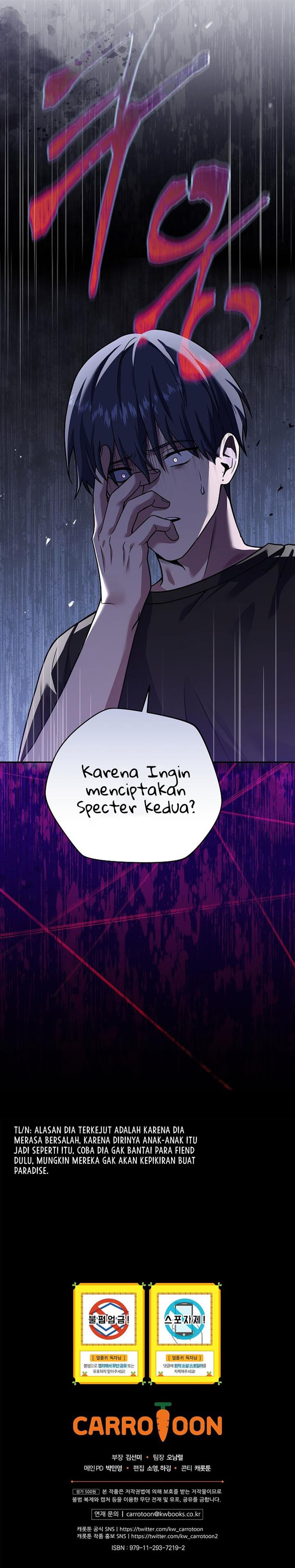 image-komik-return-of-the-frozen-player-chapter-59-15/16