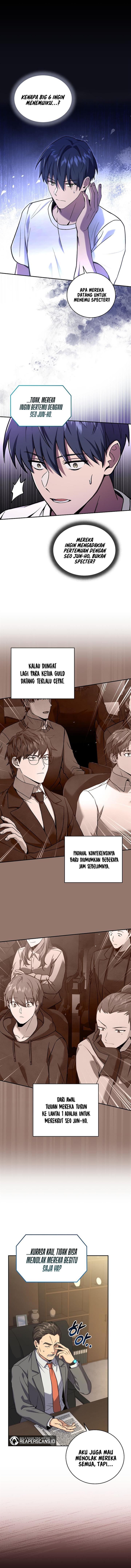 image-komik-return-of-the-frozen-player-chapter-63-0/13