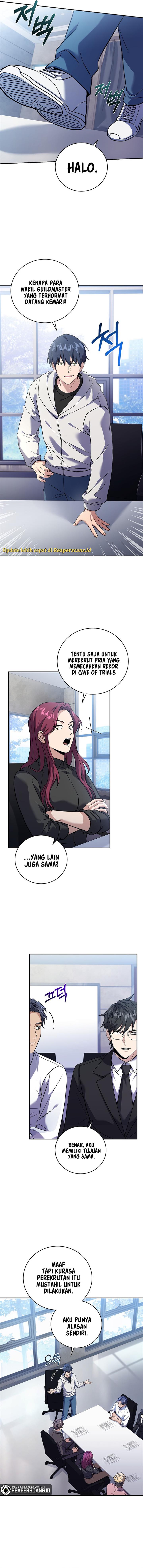 image-komik-return-of-the-frozen-player-chapter-63-2/13