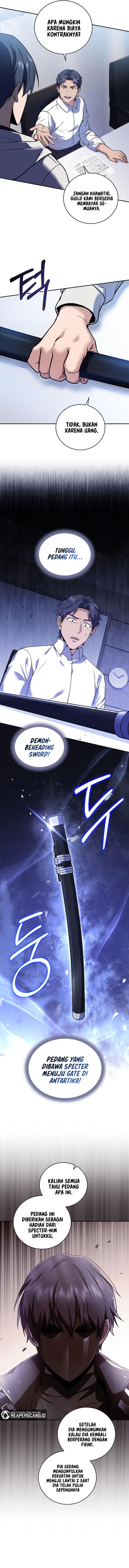 image-komik-return-of-the-frozen-player-chapter-63-3/13