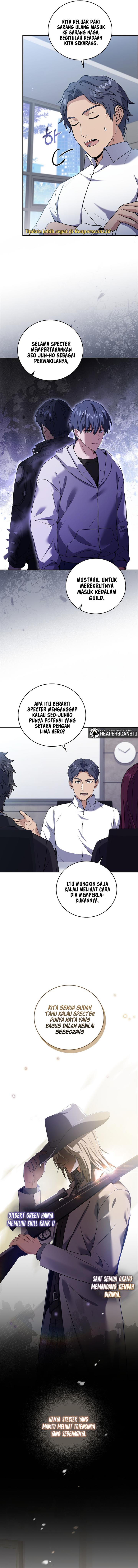 image-komik-return-of-the-frozen-player-chapter-63-7/13