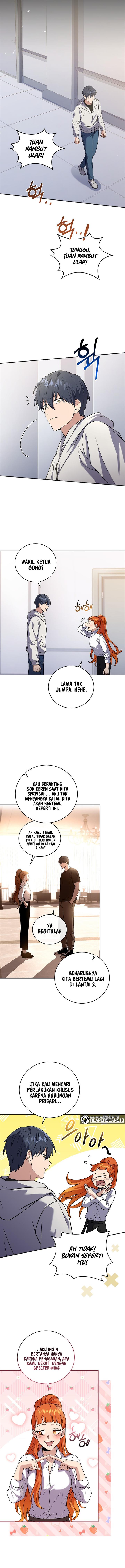 image-komik-return-of-the-frozen-player-chapter-63-8/13