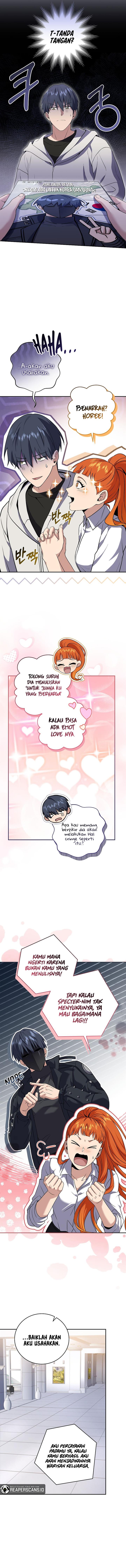 image-komik-return-of-the-frozen-player-chapter-63-10/13