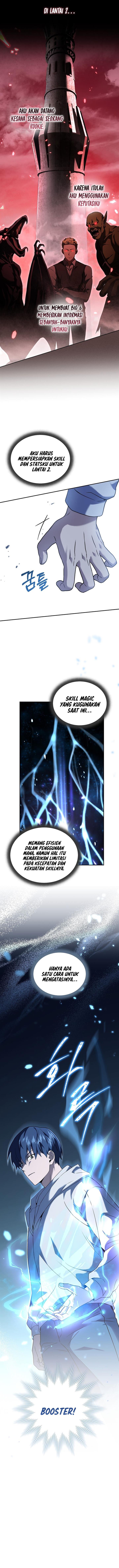 image-komik-return-of-the-frozen-player-chapter-63-12/13