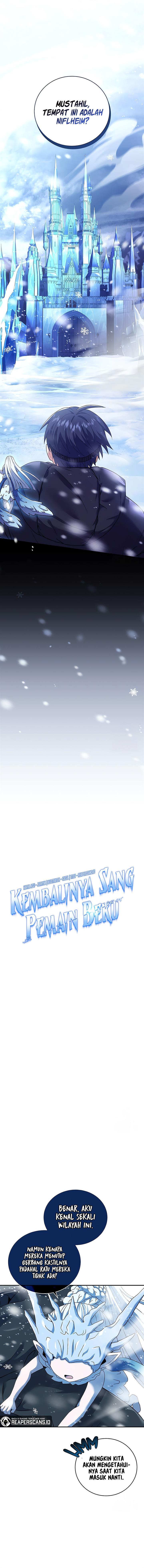 image-komik-return-of-the-frozen-player-chapter-65-0/16