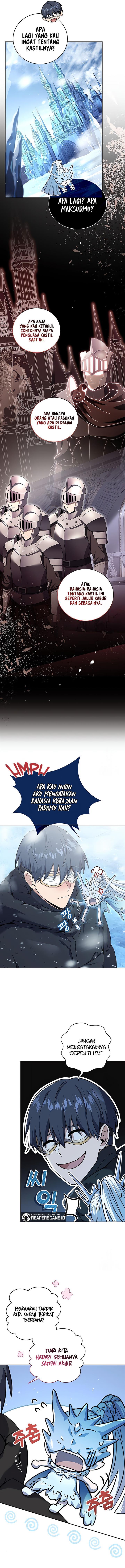image-komik-return-of-the-frozen-player-chapter-65-1/16