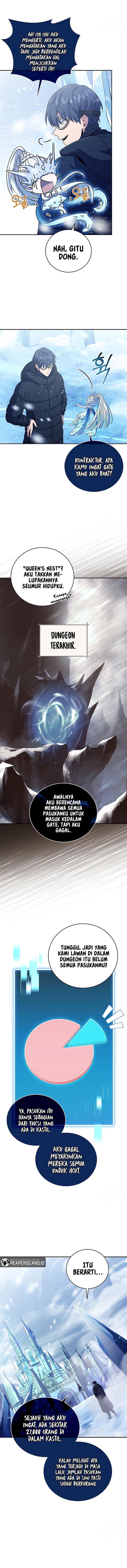 image-komik-return-of-the-frozen-player-chapter-65-2/16