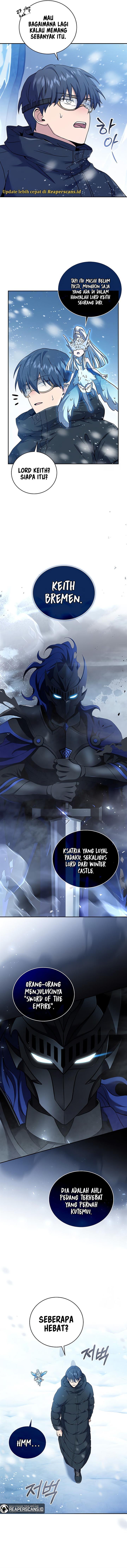 image-komik-return-of-the-frozen-player-chapter-65-3/16