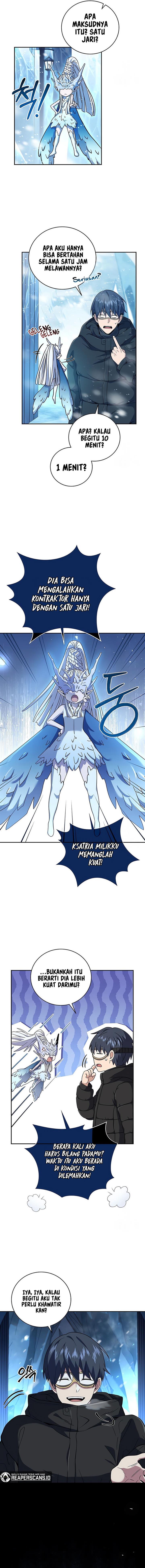 image-komik-return-of-the-frozen-player-chapter-65-4/16