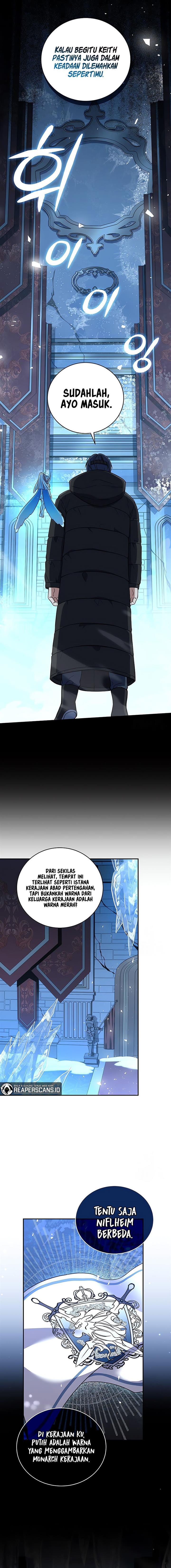 image-komik-return-of-the-frozen-player-chapter-65-5/16