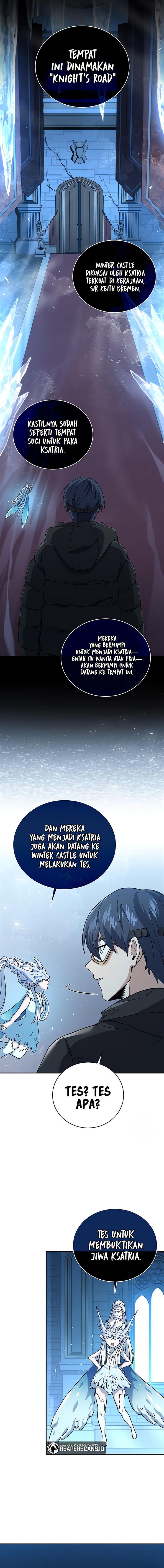 image-komik-return-of-the-frozen-player-chapter-65-6/16