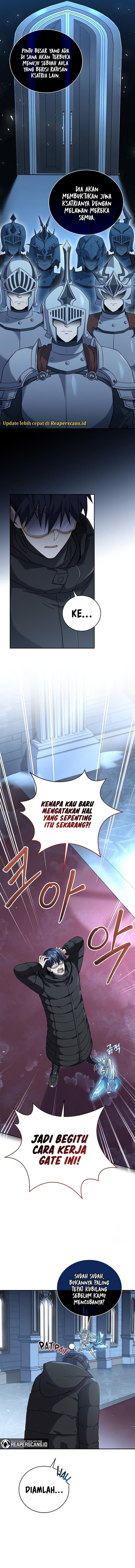 image-komik-return-of-the-frozen-player-chapter-65-7/16