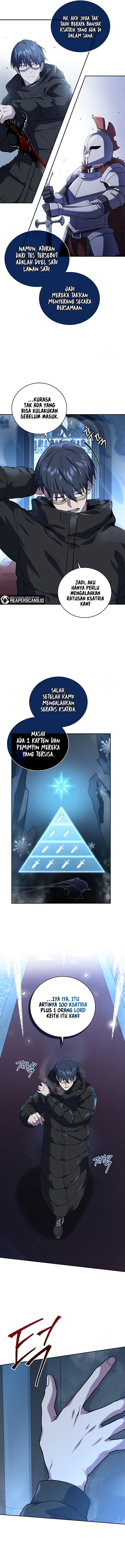 image-komik-return-of-the-frozen-player-chapter-65-8/16