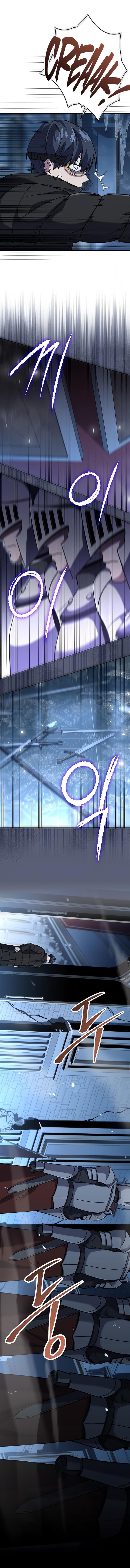 image-komik-return-of-the-frozen-player-chapter-65-9/16