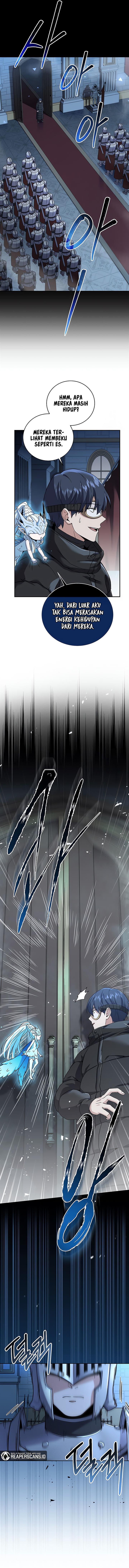 image-komik-return-of-the-frozen-player-chapter-65-10/16