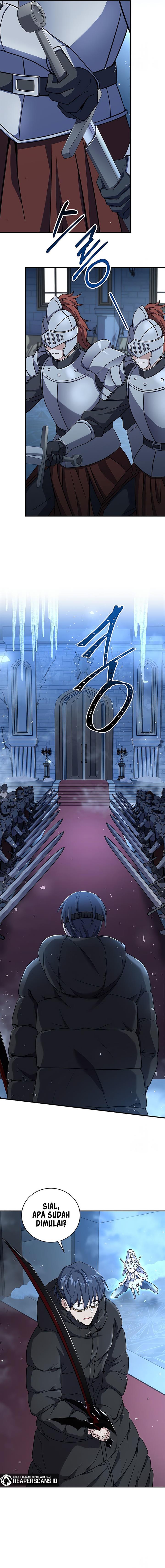 image-komik-return-of-the-frozen-player-chapter-65-11/16