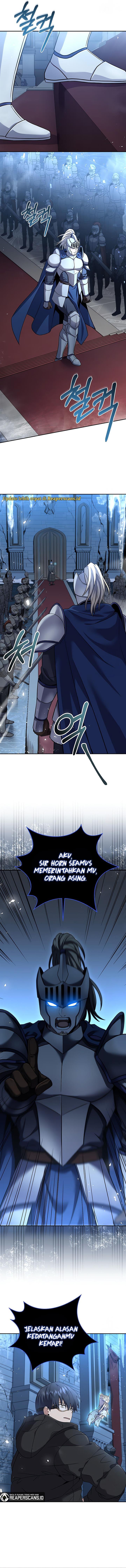 image-komik-return-of-the-frozen-player-chapter-65-12/16