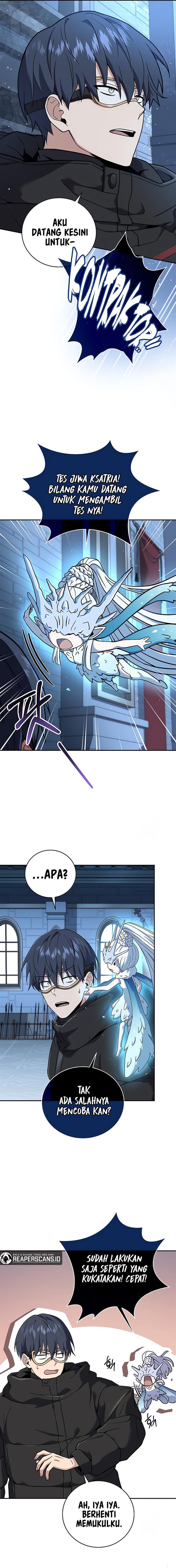 image-komik-return-of-the-frozen-player-chapter-65-13/16