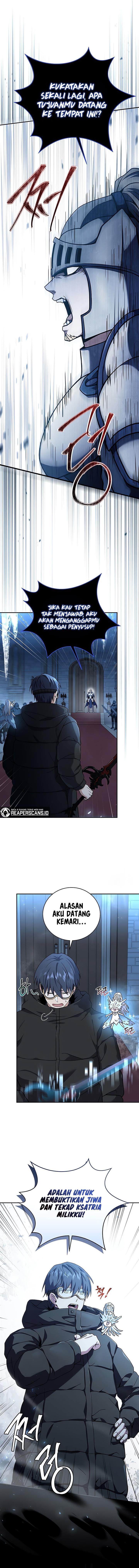 image-komik-return-of-the-frozen-player-chapter-65-14/16