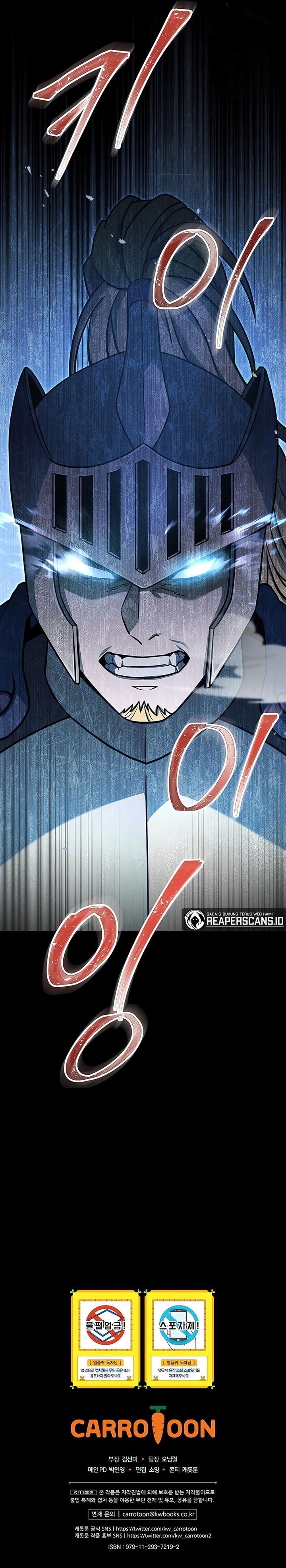 image-komik-return-of-the-frozen-player-chapter-65-15/16