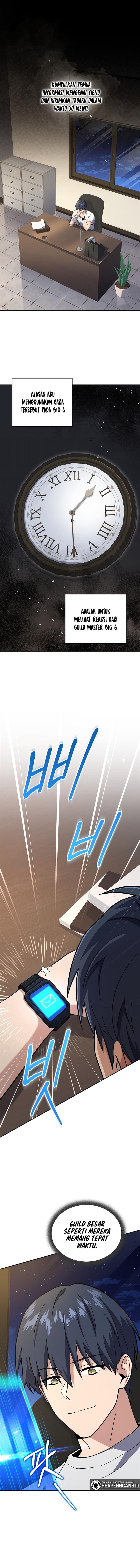 image-komik-return-of-the-frozen-player-chapter-69-0/14