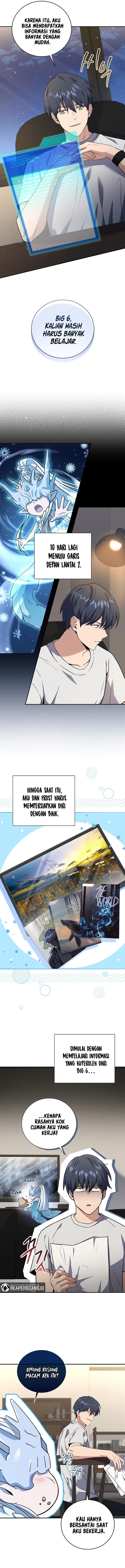 image-komik-return-of-the-frozen-player-chapter-69-2/14