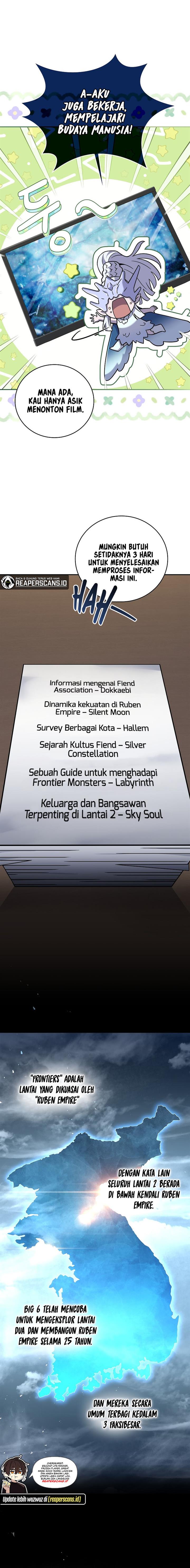 image-komik-return-of-the-frozen-player-chapter-69-3/14