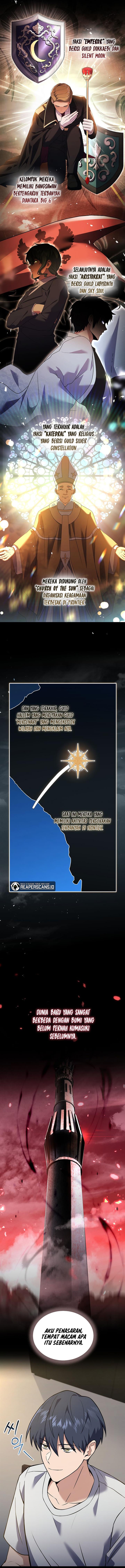 image-komik-return-of-the-frozen-player-chapter-69-4/14