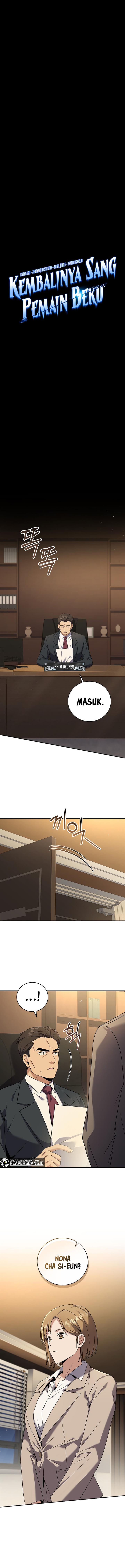 image-komik-return-of-the-frozen-player-chapter-69-5/14