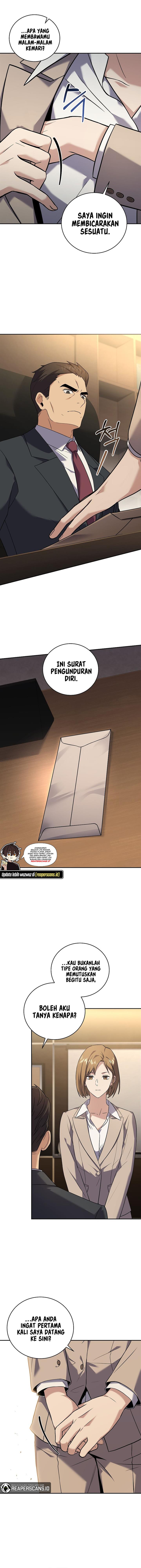 image-komik-return-of-the-frozen-player-chapter-69-6/14