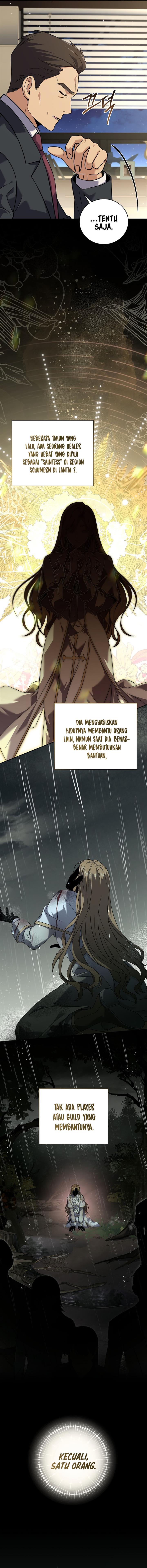 image-komik-return-of-the-frozen-player-chapter-69-7/14