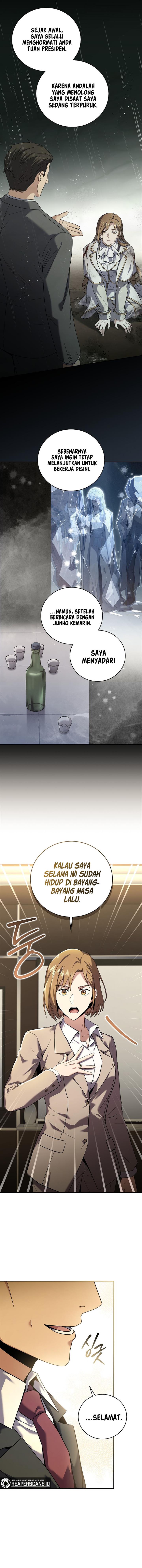 image-komik-return-of-the-frozen-player-chapter-69-8/14