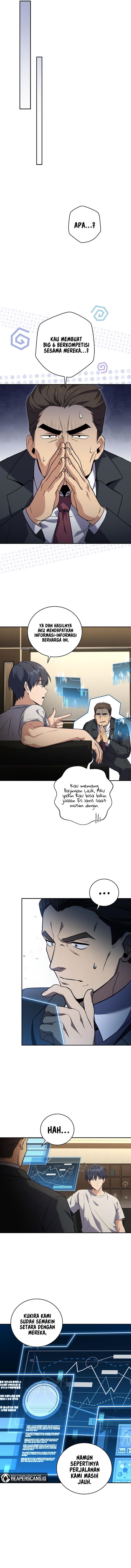 image-komik-return-of-the-frozen-player-chapter-69-10/14