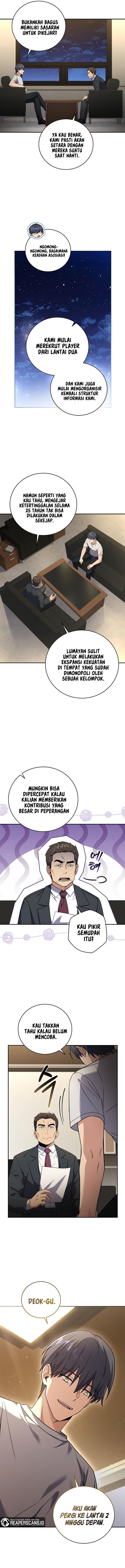 image-komik-return-of-the-frozen-player-chapter-69-11/14