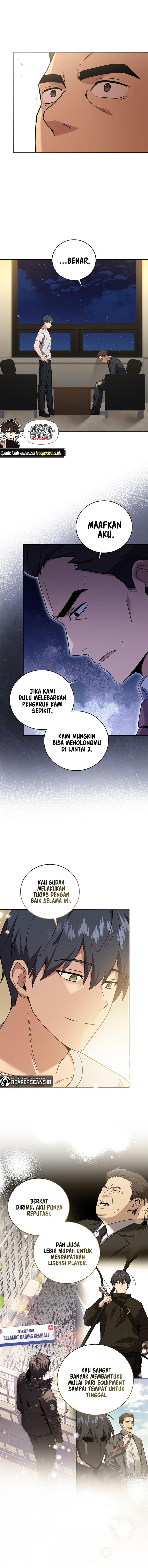 image-komik-return-of-the-frozen-player-chapter-69-12/14